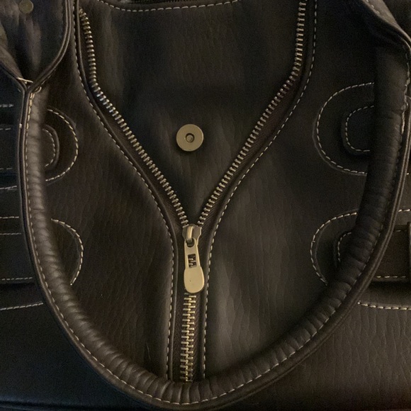 DonGyun purse - Picture 6 of 7